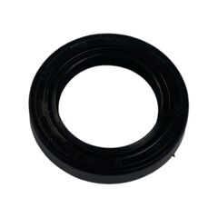 Simmerring aksel for Loncin D350FD 30x46x8