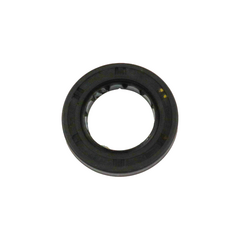 Pakdåse til aksel på Loncin G200/G210 motorer