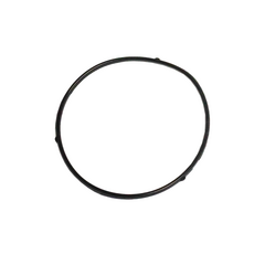 O-rings pakning til svømmehus til karburator på 6.5HK og 7.0HK motorer.