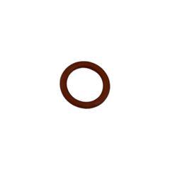 Tætningsring til oliepumpe på Loncin LC2V80FD 27HK motor