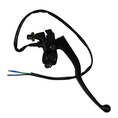 Bremsehåndtag til Shineray XY250ST-4B ATV