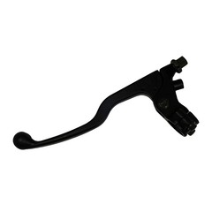 Koblingshåndtag til Shineray XY250ST-4B ATV