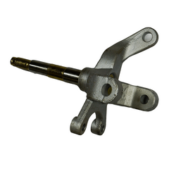 Styre aksel venstre Shineray XY250ST-4B og XY200-6B ATV