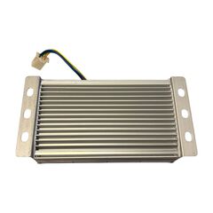 Controller til RCMD500 motorbøre