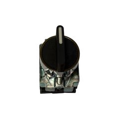 Knap til hastighedsregulering til RCMD500 motorbøre