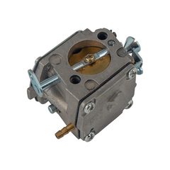 Karburator til TS87 kapsav. Kan også passe til husquarna 268//272 kapsav