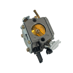 Karburator til Bernards BER-372 28" (72cm) motorsav
