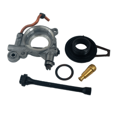 Oliepumpe til Bernards BER-372 28" (72cm) motorsav