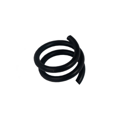 Slange brændstof TS87 kapsav