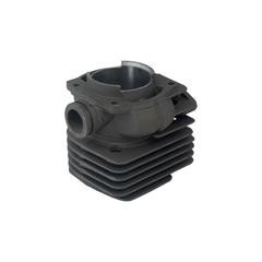 Cylinder til Bernards BER-372 28" (72cm) motorsav