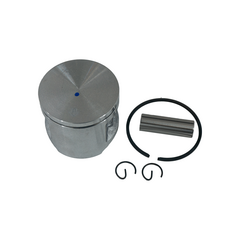 Stempel komplet til Bernards BER-372 28" (72cm) motorsav