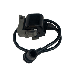 Tændspole TS87 kapsav