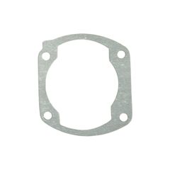 Cylinderpakning til Ber-372 motorsav