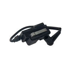 Tændspole til Bernards BER-372 28" (72cm) motorsav