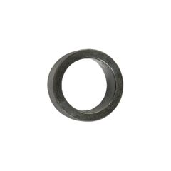 Afstandsskive til kapbenzinsav klinge 20mm