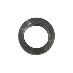 Afstandsskive til TS87 kapbenzinsav klinge 22,2mm