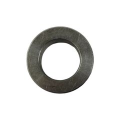 Afstandsskive til TS87 kapbenzinsav klinge 25,4mm