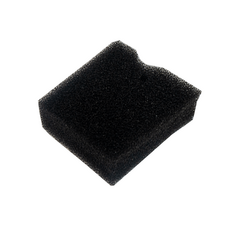 Grovfilter TS87 kapbenzinsav