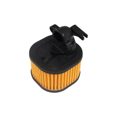 Luftfilter TS87 kapsav og Ber-372 motorsav Ny model