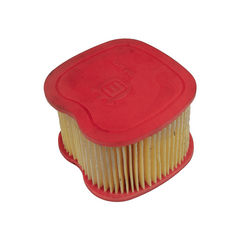 Luftfilter TS87 kapsav gl. model