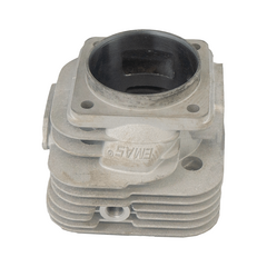 Cylinder til Bernards TS87 kapsav 56mm boring. 