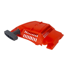 Rekylstart til Bernards BER-372 28" (72cm) motorsav