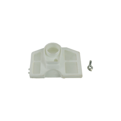 Luftfilter til Bernards BER-540 20" (50.8cm) motorsav. Ny model.