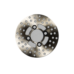 Bremseskive For til Shineray XY250ST-4B ATV