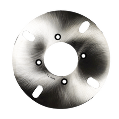 Bremseskive Bag til Shineray XY250ST-4B ATV