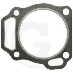 toppakning loncin g390f