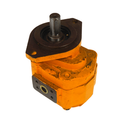 Gearpumpe Hydraulik W1600