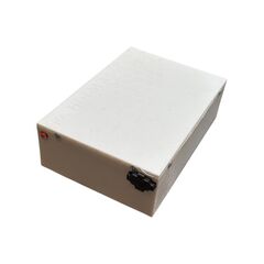 Lithium batteri - dansk - bluetooth APP - 60 V 24 AH - Passer ny golf scooter 60V og el atv