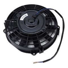 Blæser til motor BER600EX minigraver