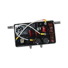 Inverter boks til LC3000I Generator