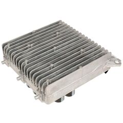 Omformer til Loncin generator LC7000i