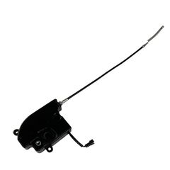 Choker styrings enhed til On og Off funktion LC3500i/P3500i