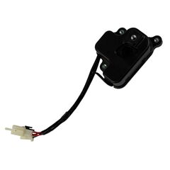 Tændingsenhed til 7000i