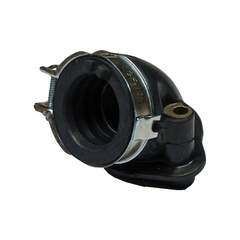 Studs karburator Shineray XY200-6B T3