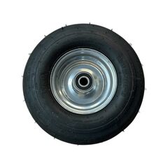 Baghjul ny model til RCD500 motorbøre 13X5.00-6