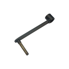 Arm til remstrammer rulle XY200 Offroader