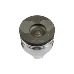 Stempel til KD192F diesel motor