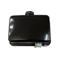Tank til KD192F/KD195F