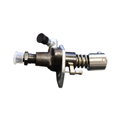 Brændstof pumpe til KD192F og KD195F diesel motor uden solenoid