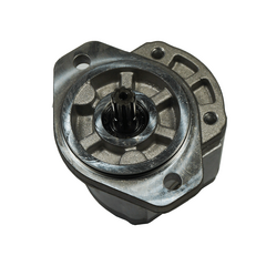 Gear Pumpe GR1 sauer danfoss