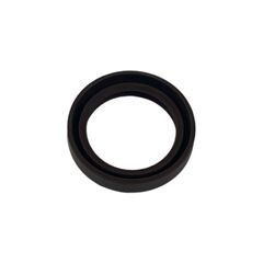 Simmering til vibrationsenhed MS90/60