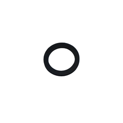 Pakning til tank (Honda/Diesel)