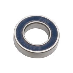 Leje til El ATV Baghjuls træk aksel mod hjul.