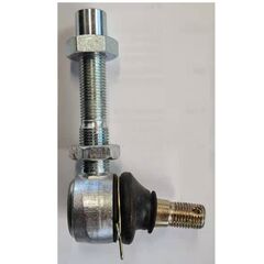 Bære kugle øverst til el ATV 1200 5000W