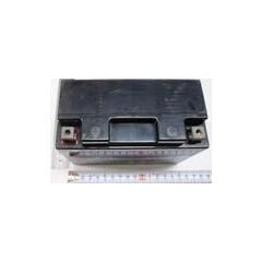 Batteri IG3000