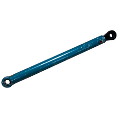 Hydraulik stempel til hævning af lad rcd1100/1200